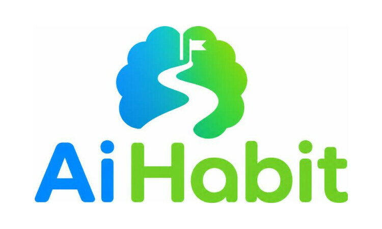 AiHabit logo