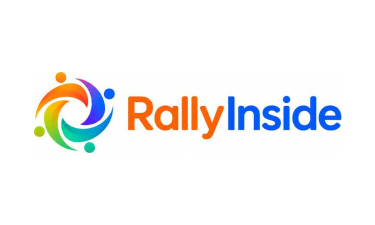 RallyInside.com - Great premium domains