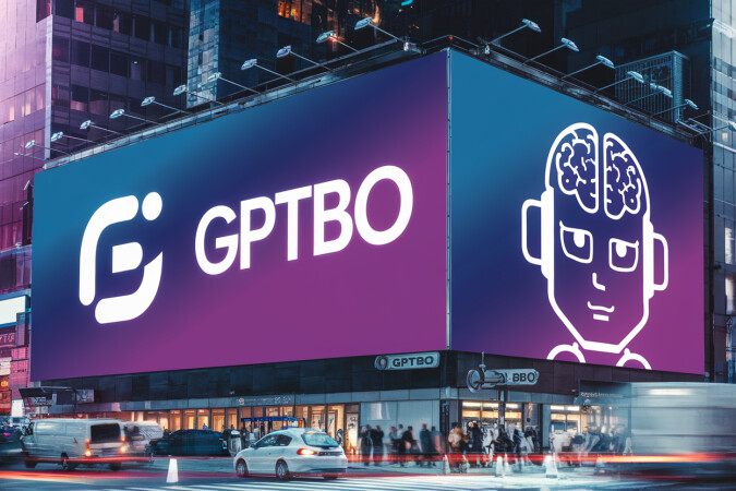 GPTBO.com image 3
