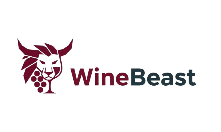 WineBeast.com - Creative premium domains for sale