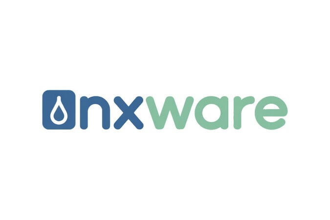 Inxware.com