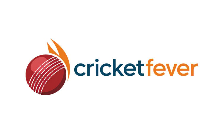 CricketFever.com