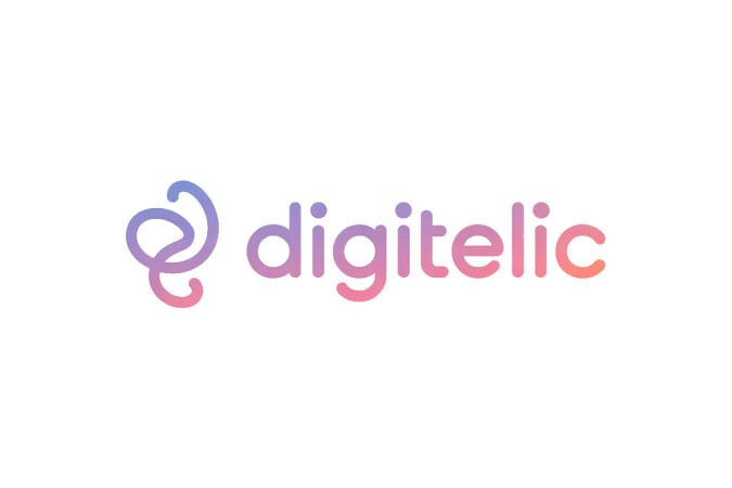 Digitelic.com - New domains for sale