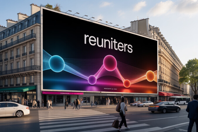 reuniters.com — 3