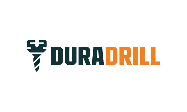 DuraDrill.com