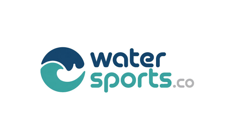 WaterSports.co