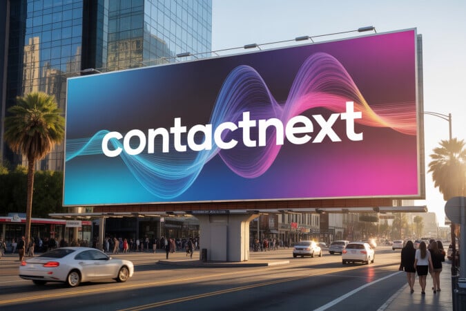 ContactNext.com image 3