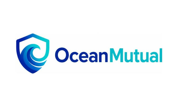 OceanMutual.com