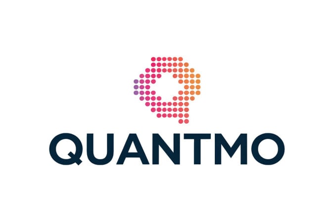 Quantmo logo