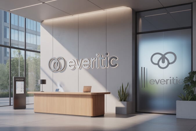 Everitic.com - Unique premium domains for sale