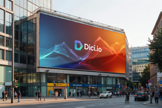 Dici.io image 2