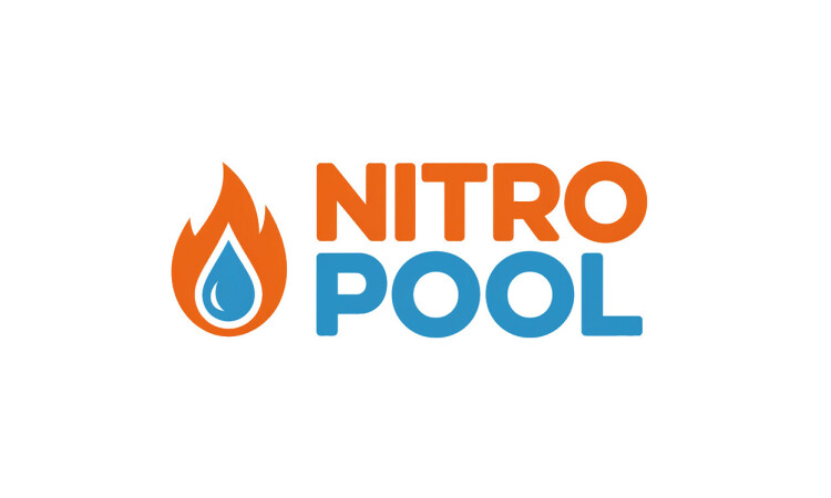 NitroPool.com - buy Good premium names