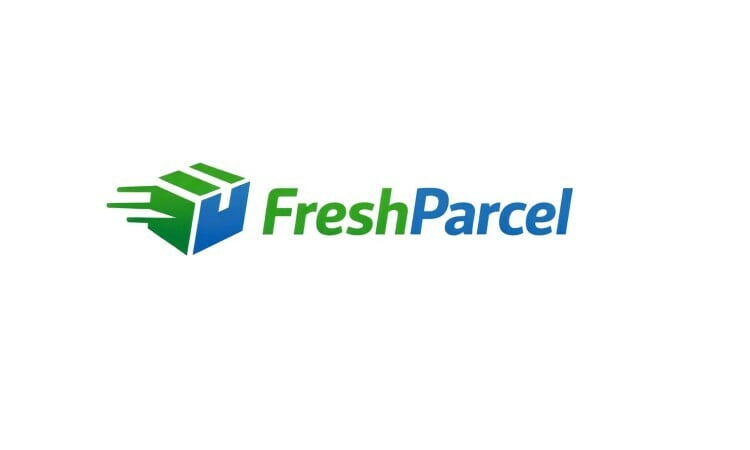 FreshParcel.com