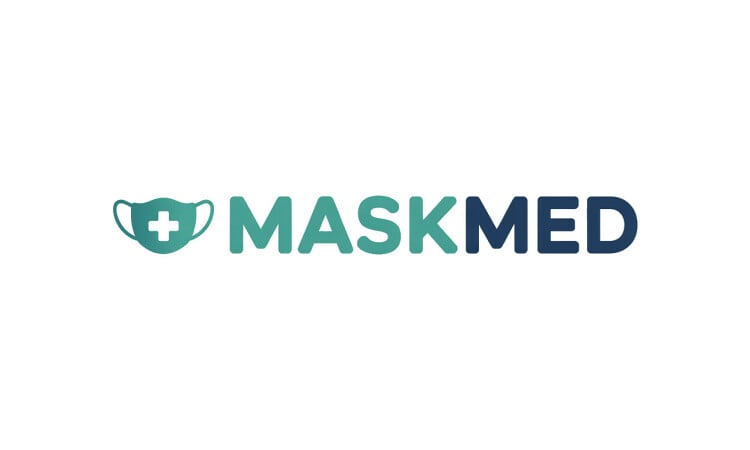 MaskMed.com