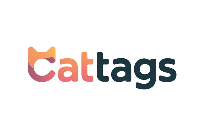 CatTags.com - Great premium domain marketplace