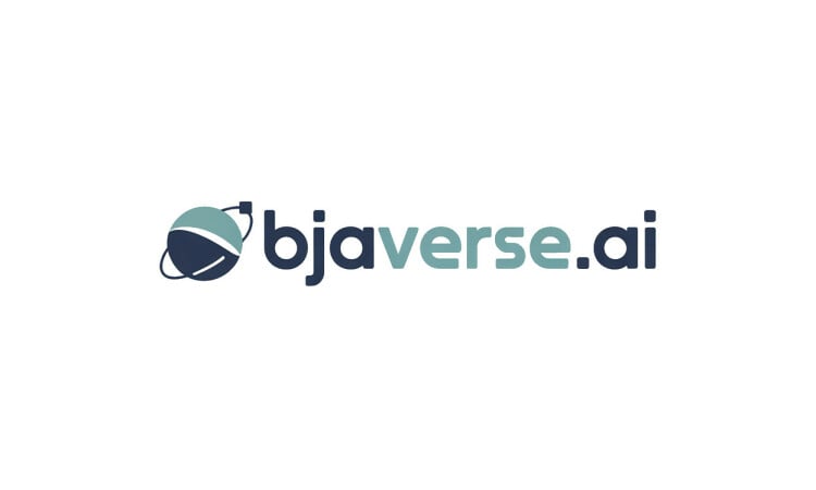 Objaverse logo