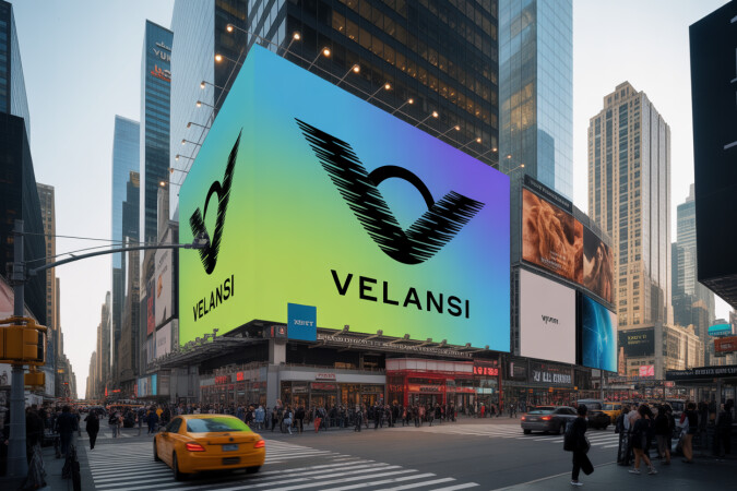 Velansi.com image 3