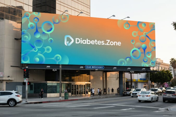 Diabetes.Zone — 3