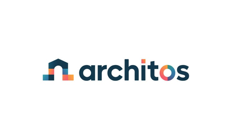 Architos.com - Catchy domains for sale