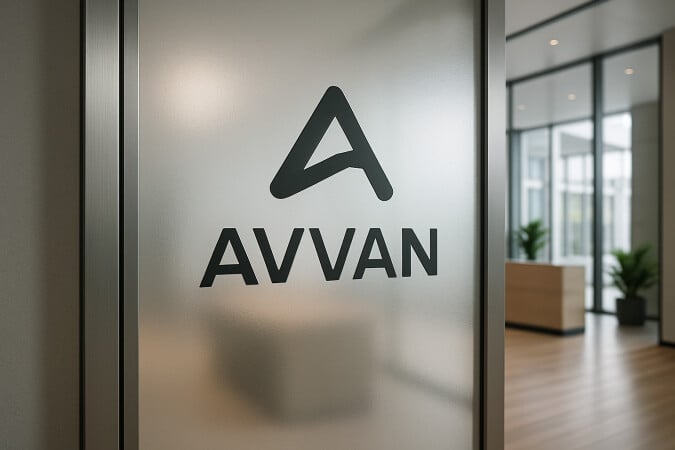 Avvan.com image 2