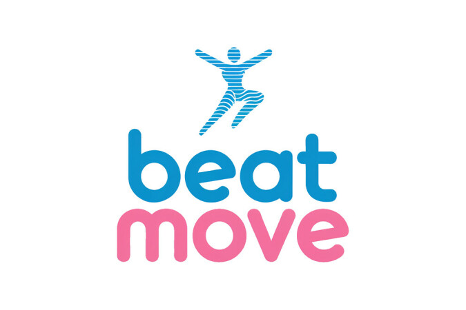 BeatMove.com