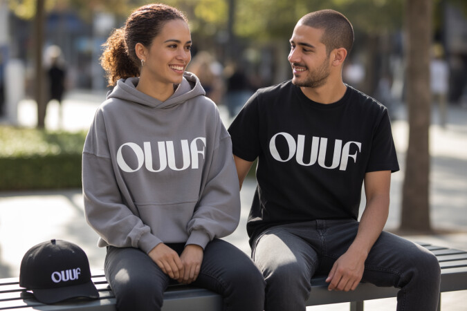 OUUF.com image 5