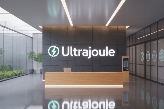 UltraJoule.com image 2