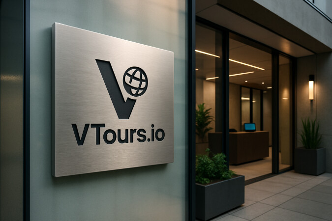 vTours.io image 4