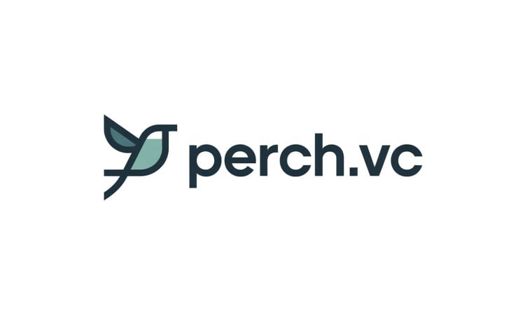 Perch logo