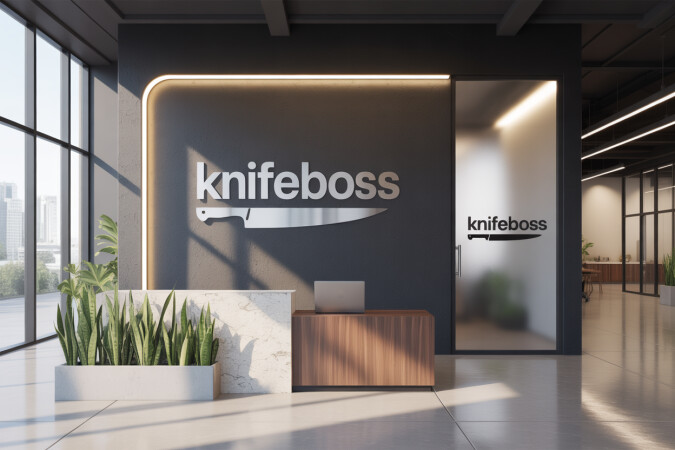 KnifeBoss.com image 3