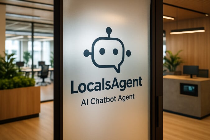 LocalsAgent.com image 4