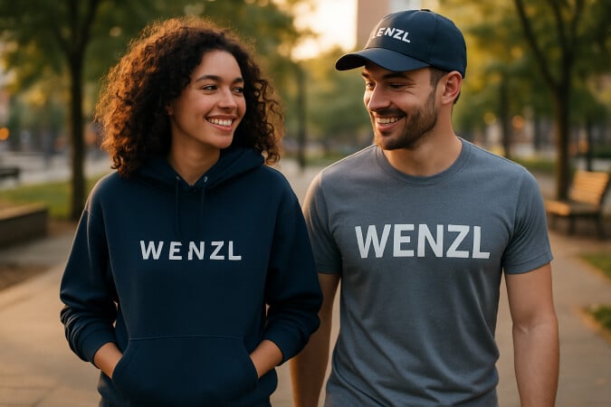 Wenzl.com image 5