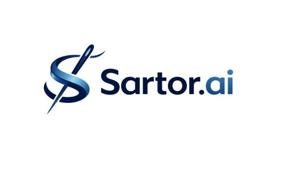 Sartor logo