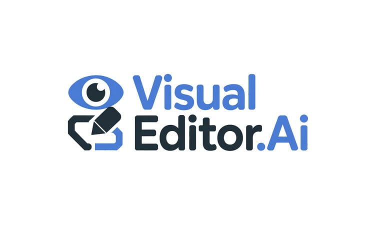 VisualEditor.ai