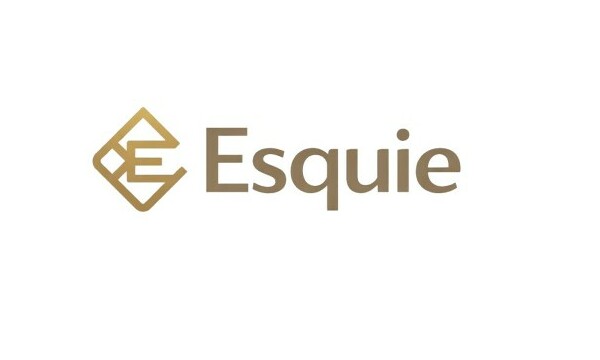 esquie logo