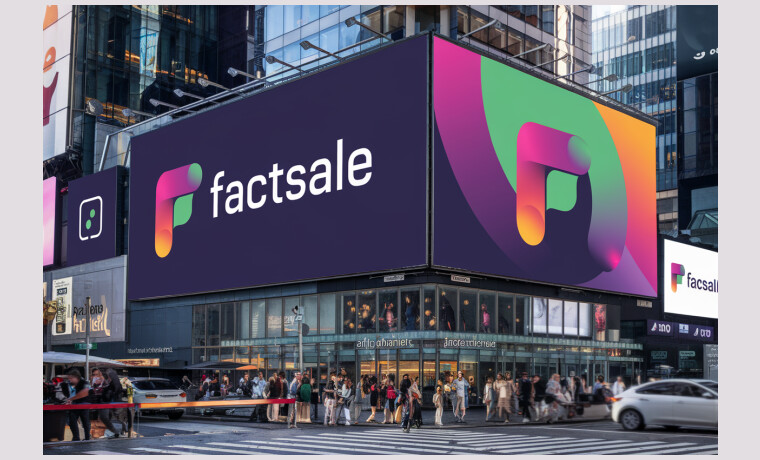 FactSale.com image 3