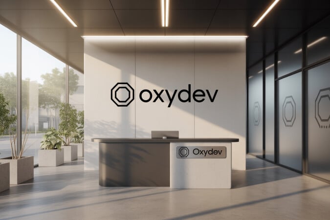 OxyDev.com image 3