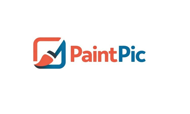 PaintPic.com