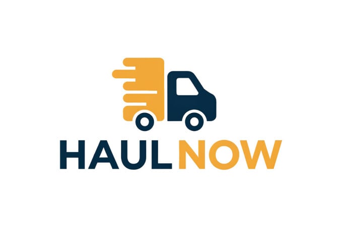 Haul logo