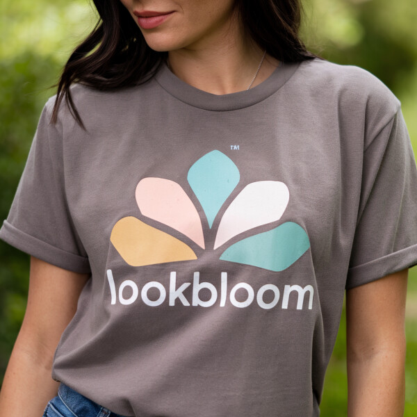 LookBloom.com image 3