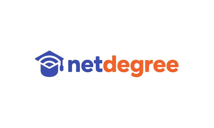 NetDegree.com