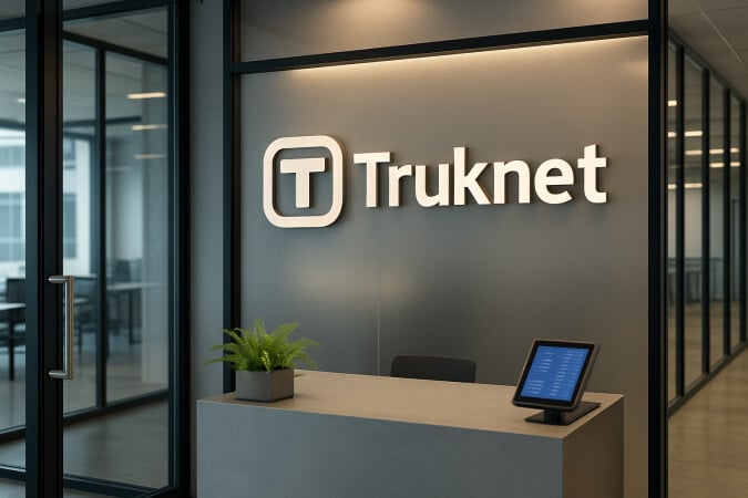 Truknet.com image 4
