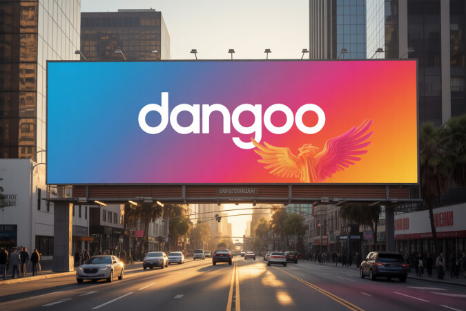 Dangoo.com image 2