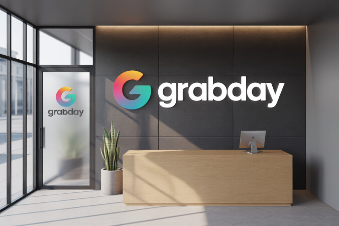 GrabDay.com image 4