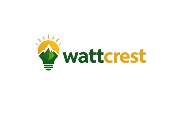 wattcrest.com - buy Good premium names