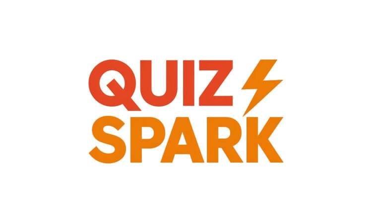 QuizSpark.com