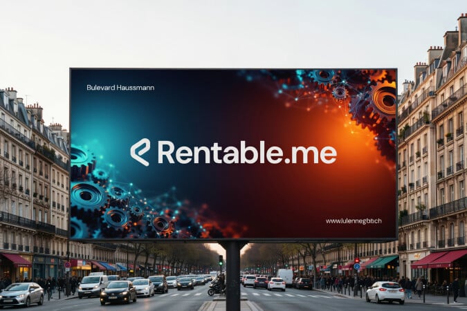 Rentable.me image 2