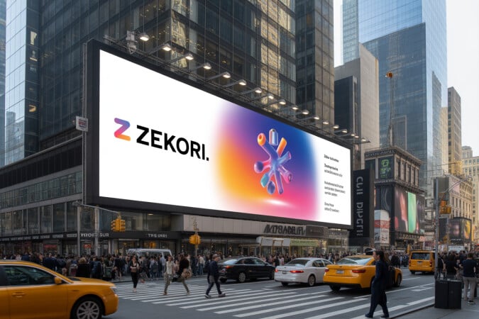 zekori.com image 3