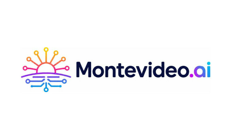 Montevideo logo