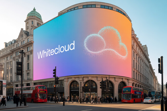 WhiteCloud.com image 3